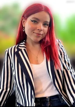 Andreea Munteanu OnlyFans Leaked Free Thumbnail Picture - #HEWKPsiR25