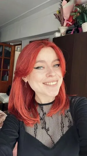 Andreea Munteanu OnlyFans Leaked Free Thumbnail Picture - #LOi3rPAgcM