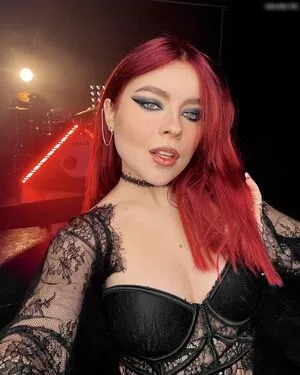 Andreea Munteanu OnlyFans Leaked Free Thumbnail Picture - #MO2vOXPBcH