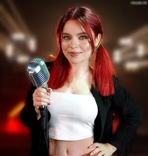Andreea Munteanu OnlyFans Leaked Free Thumbnail Picture - #Wxpgh8oOMV