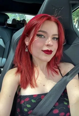 Andreea Munteanu OnlyFans Leaked Free Thumbnail Picture - #ZqYFnj9xBX