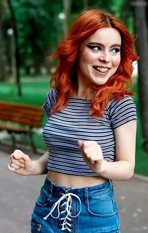 Andreea Munteanu OnlyFans Leaked Free Thumbnail Picture - #aMhInM3Kvr
