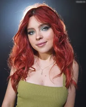 Andreea Munteanu OnlyFans Leaked Free Thumbnail Picture - #gxh8cwYbeM