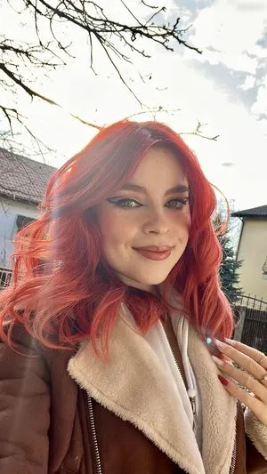 Andreea Munteanu OnlyFans Leaked Free Thumbnail Picture - #jzcld4CMPA