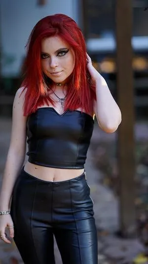 Andreea Munteanu OnlyFans Leaked Free Thumbnail Picture - #lHV5SNwc7F