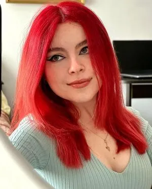 Andreea Munteanu OnlyFans Leaked Free Thumbnail Picture - #uVshBcHTiB