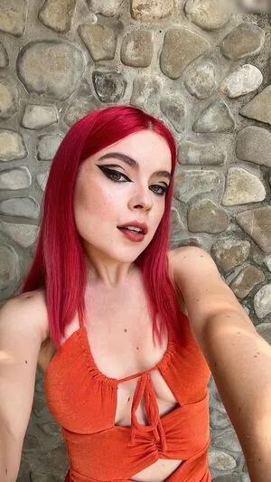 Andreea Munteanu OnlyFans Leaked Free Thumbnail Picture - #v8d4XqpfJt