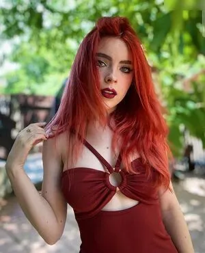 Andreea Munteanu OnlyFans Leaked Free Thumbnail Picture - #yW0ZjOL3ao