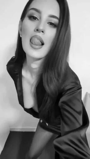 Andreea Petre OnlyFans Leaked Free Thumbnail Picture - #6uijWB4F3A