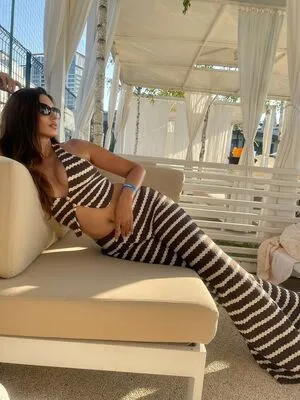 Andreea Petre OnlyFans Leaked Free Thumbnail Picture - #CR6rhMmST3