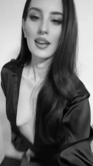 Andreea Petre OnlyFans Leaked Free Thumbnail Picture - #WKJjVe9eIP