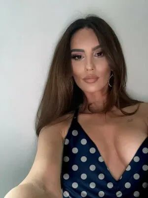 Andreea Petre OnlyFans Leaked Free Thumbnail Picture - #mu3Btegn1x