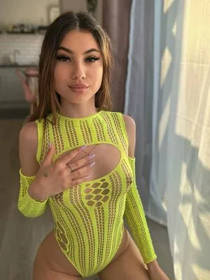 Andreea Raisa OnlyFans Leaked Free Thumbnail Picture - #JBugwhbfkj