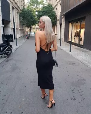 Andreea Ungur OnlyFans Leaked Free Thumbnail Picture - #AEOnFspbAP