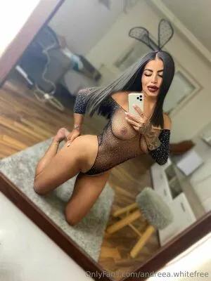 Andreea Whitefree OnlyFans Leaked Free Thumbnail Picture - #6nvZBwQaCQ