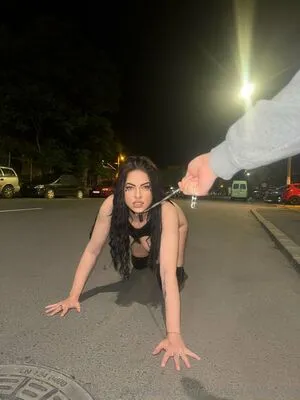 Andreea Whitefree OnlyFans Leaked Free Thumbnail Picture - #DIRLgQT1RF