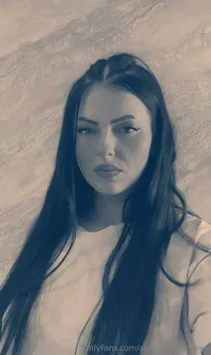 Andreea Whitefree OnlyFans Leaked Free Thumbnail Picture - #FeMwxqPA1h