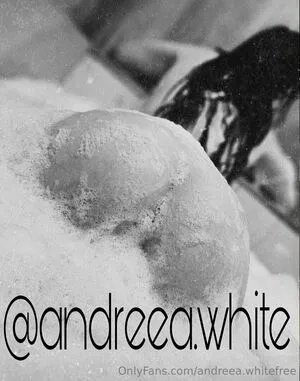 Andreea Whitefree OnlyFans Leaked Free Thumbnail Picture - #JaTlTMNLyX