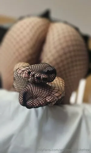 Andreea Whitefree OnlyFans Leaked Free Thumbnail Picture - #KhF759Vfk0