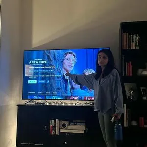 Andreea Whitefree OnlyFans Leaked Free Thumbnail Picture - #LcgW8u1sEu