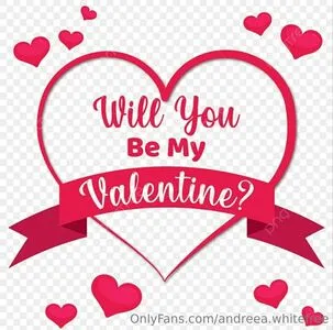 Andreea Whitefree OnlyFans Leaked Free Thumbnail Picture - #SrLoHVmy99