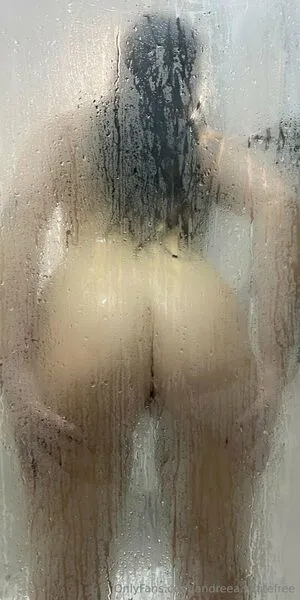 Andreea Whitefree OnlyFans Leaked Free Thumbnail Picture - #dtCvAhDBna