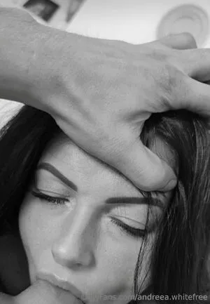 Andreea Whitefree OnlyFans Leaked Free Thumbnail Picture - #rTtgpSZSbS