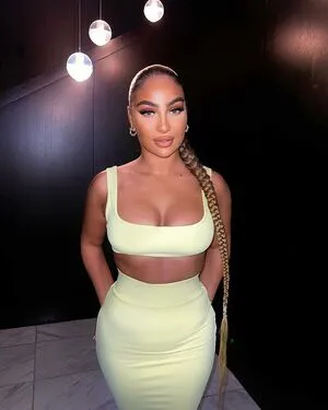 Andreea OnlyFans Leaked Free Thumbnail Picture - #2ZUabR1c1u