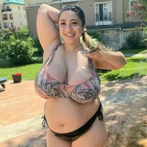 Andreea OnlyFans Leaked Free Thumbnail Picture - #3ww9ZamHz2