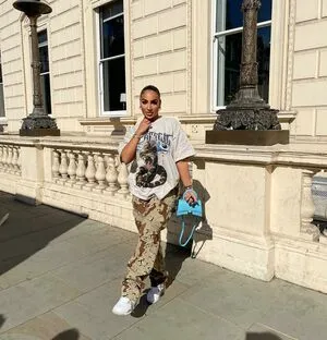 Andreea OnlyFans Leaked Free Thumbnail Picture - #4NSN38Mxz9