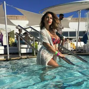 Andreea OnlyFans Leaked Free Thumbnail Picture - #5qBUwMjPAm