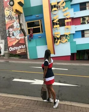 Andreea OnlyFans Leaked Free Thumbnail Picture - #6IMN7ehxeh