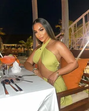 Andreea OnlyFans Leaked Free Thumbnail Picture - #7eMtCFHcWA