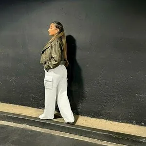 Andreea OnlyFans Leaked Free Thumbnail Picture - #BVah5qdS7l