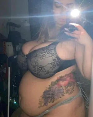 Andreea OnlyFans Leaked Free Thumbnail Picture - #DPh134Zhao