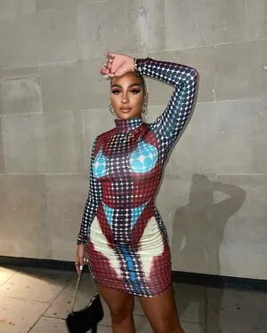 Andreea OnlyFans Leaked Free Thumbnail Picture - #FIDwtnzrcZ