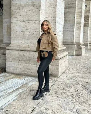 Andreea OnlyFans Leaked Free Thumbnail Picture - #KOis5vLnMr