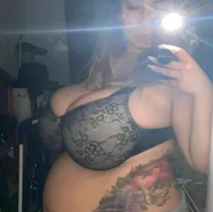 Andreea OnlyFans Leaked Free Thumbnail Picture - #LWP4YZQ64v