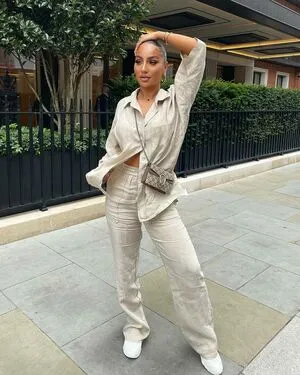 Andreea OnlyFans Leaked Free Thumbnail Picture - #N9X0cfz4mA