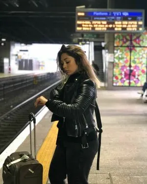 Andreea OnlyFans Leaked Free Thumbnail Picture - #NG9l5WSsZu