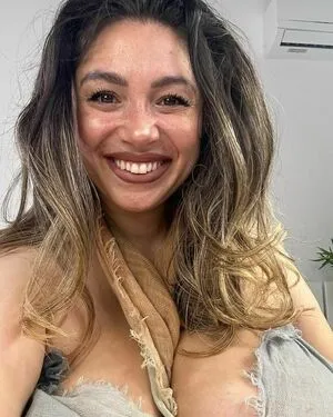 Andreea OnlyFans Leaked Free Thumbnail Picture - #PBwYytlZhe