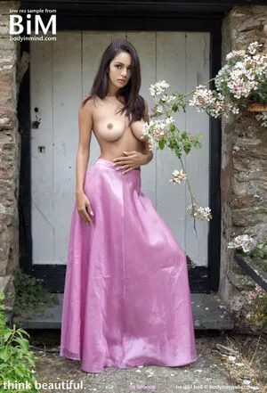 Andreea OnlyFans Leaked Free Thumbnail Picture - #T2g4QHej1j