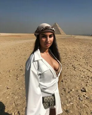 Andreea OnlyFans Leaked Free Thumbnail Picture - #UEi9gS0kew