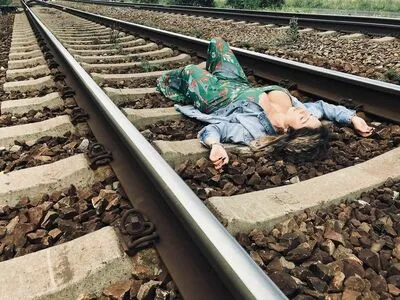 Andreea OnlyFans Leaked Free Thumbnail Picture - #V9eUP4YDAH