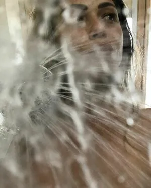 Andreea OnlyFans Leaked Free Thumbnail Picture - #WH6vGAOco4