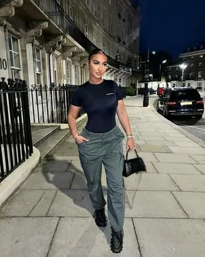 Andreea OnlyFans Leaked Free Thumbnail Picture - #WzRU7ZahLg