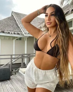 Andreea OnlyFans Leaked Free Thumbnail Picture - #Y6wnM0EkIZ