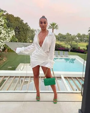 Andreea OnlyFans Leaked Free Thumbnail Picture - #Yb11xh6eeS