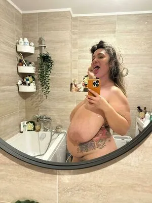 Andreea OnlyFans Leaked Free Thumbnail Picture - #ZHWKAaD7ZI