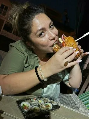 Andreea OnlyFans Leaked Free Thumbnail Picture - #cCNrmYVCYS